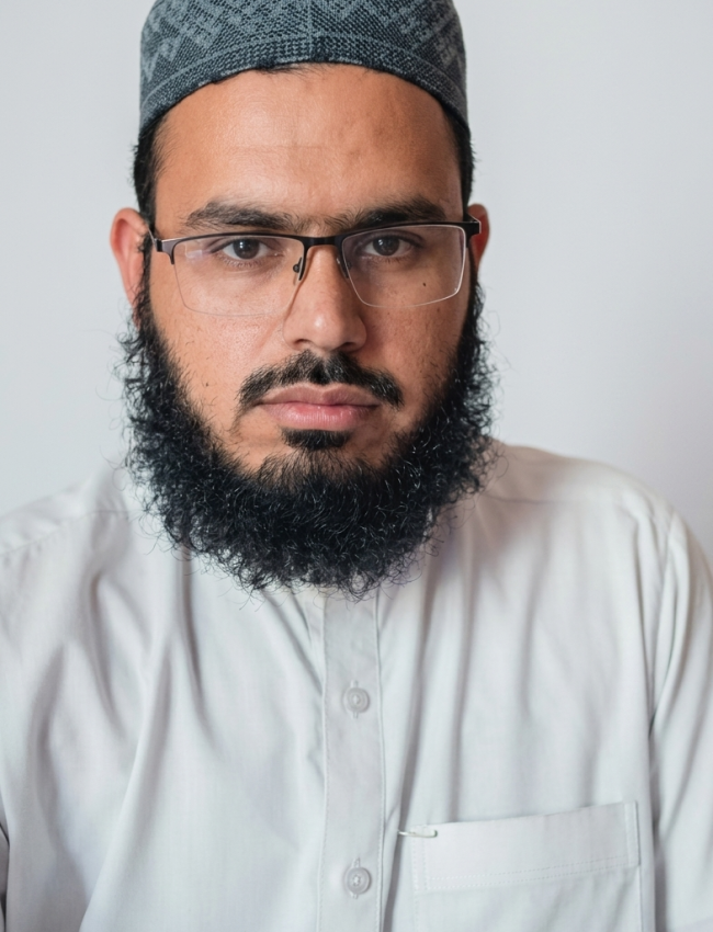 Online Quran Teacher with Tajweed Classes Expert online Quran teacher providing Tajweed classes for kids and adults